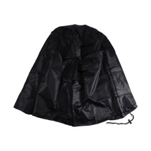 Dumbbell Rack Dust Cover, A-Frame Dumbbell Rack Cover, Dumbbell Brackets Dustproof Dumbbell Weight Rack Cover