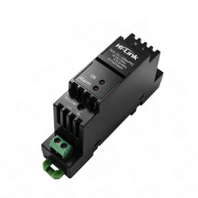 HI-LINK 15W DIN-Schienen AC Schaltnetzteil Isolierter Konverter Industrie-Modul SMPS Kompakt HLK-15LI-20B12PR2
