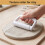 Embossing Rolling Pins Set for Pottery Clay with 12 Patterns Ceramics Polymer Clay DIY with Non-Stick Handle 4