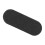 3D Printing Footpad for  A2L Compatible with A2L 3D Printer Accessories 2