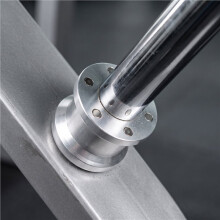 Weight Stack Pin Extender for Cable Machine & Home Gym, Gym Magnetic Pin Attachment for Strength Training
