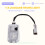 34265-SFE-003 Luce del Bagagliaio per  MDX 2007-2020 2