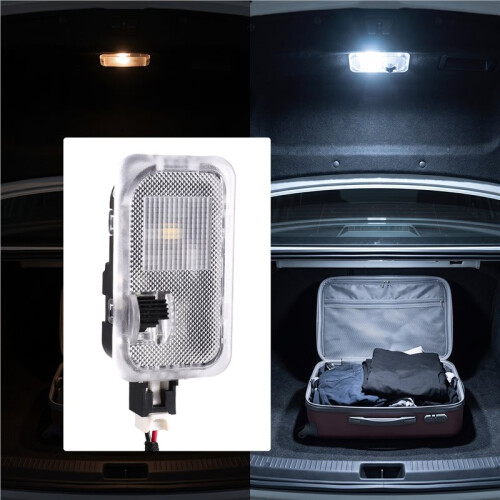 34265-SFE-003 Luz de Maletero para  MDX 2007-2020 2