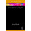Evaluating IT Projects by Eriona Shtmbari Hardcover Book 1