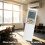 Replace ARC452A21 AC Remote Control for  Air Conditioner ARC452A22, ARC452A4, ARC452A19, ARC452A20 6