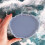 Καλούπια ρητίνης Poaug Diy Crystal Glue Utensils Ειδικό σχήμα ακανόνιστου σχήματος μαξιλάρι 2