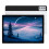 Tablet Jacenvly 10.1", Android Τετραπύρηνο, 2+16GB, Διπλή Κάμερα, Διπλή SIM, Συμβατό με Μάθηση, 2