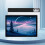 Tablet Jacenvly 10.1", Android Τετραπύρηνο, 2+16GB, Διπλή Κάμερα, Διπλή SIM, Συμβατό με Μάθηση, 4