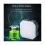 Μίνι φορητό φως βίντεο RGB επαναφορτιζόμενο φως κάμερας LED φωτιστικό πλήρωσης 3