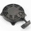 Suitable for Briggs Stratton Home Garden Replacement Pull   Tool 497680 Lawn Mower Parts Assembly 6