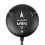 For Holybro DroneCAN M9N GPS Module with BMM150 Compass LED Indicator for Pix32 Pixhawk 4 Flight Controller 3
