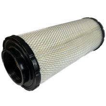 Accesorios para Motocicletas UTV Limpiador de Filtro de Aire para CF-MOTO UFORCE1000 UFORCE 1000 Motocicleta de Tierra Todoterreno
