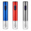 Abrebotellas eléctrico JANDEL, abrebotellas automático, abrebotellas automático 8