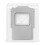 18Pcs Replacement Parts for  ROMO S/A/P, Vacuum Brush Filter Dust Bag Mop Accessory Set 5