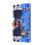 Module de Régulateur Automatique LTC3780 pour Montée et , Module D'Alimentation - de 5-32V à 1V-30V 10A 5
