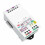 M5 StamPLC Electrically Isolated I/O Expansion Module for StamPLC Main Unit 5