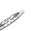 Stainless Steel Front Brake Disc for  Davidson Motorcycle Brake Disc 3
