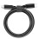 1/2/3/5M USB ΤΥΠΟΣ-C3.1/3.2Gen2*2Αρσενικό σε αρσενικό Καλώδιο 20Gbps OTG Γρήγορη φόρτιση 6