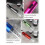 Abrebotellas eléctrico JANDEL, abrebotellas automático, abrebotellas automático 6