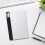 Tablet Jacenvly 10.1", Android Τετραπύρηνο, 2+16GB, Διπλή Κάμερα, Διπλή SIM, Συμβατό με Μάθηση, 6