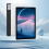 Tablet Jacenvly 10.1", Android Τετραπύρηνο, 2+16GB, Διπλή Κάμερα, Διπλή SIM, Συμβατό με Μάθηση, 7