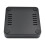 M.2  Hard Disk Copier Indicator Hard Disk Box Data Transmission Dual Rotors Reading for Store Data for Computer 8