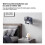 Projector Wall Mount for Vidda C3S/PRO/ULTRA/C2S/PRO/ULTRA Projector Accessories for Home Projector Wall Mounted 4