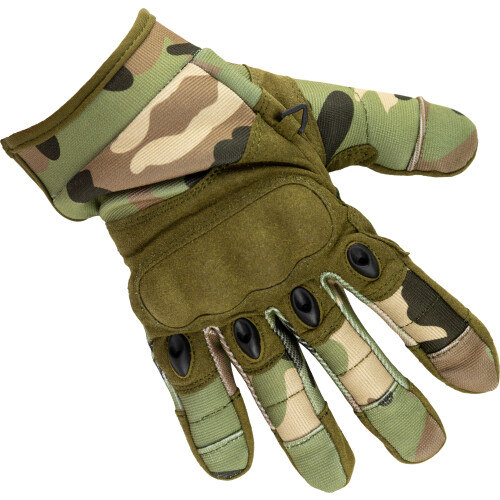 Viper TACTICAL Viper TACTICAL Elite Gloves V-Cam XX-Large