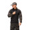 Viper TACTICAL Viper TACTICAL Special Ops Long Sleeve Shirt V-Cam Black Medium 10