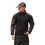 Viper TACTICAL Viper TACTICAL Special Ops Long Sleeve Shirt V-Cam Black Medium 9