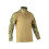 Viper TACTICAL Viper TACTICAL Special Ops Long Sleeve Shirt V-Cam Large 14