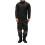 Viper TACTICAL Viper TACTICAL Special Ops Long Sleeve Shirt Black Small 1
