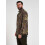 JACK PYKE JACK PYKE Roll Neck Top English Oak Evolution Small 7