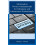Information Privacy Fundamentals for Librarians and Information Profes 1