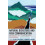 Natural Disasters and Risk Communication Implications of the Cascadia 1