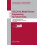 SDL 2015 ModelDriven Engineering for Smart Cities 17th International S 1