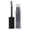 Maybelline Maybelline Vivid Matte Liquid Lip Gloss - Sinful Stone 55 1