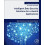 Intelligent Data Security Solutions for eHealth Applications by Amit K 1