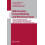 Web Services Formal Methods and Behavioral Types 11th International Wo 1