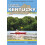 Canoeing Kayaking Kentucky by Bob Sehlinger Hardcover Book 1