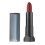 Maybelline 3 Pcs Maybelline Colour Sensational Ultra Mat lipstick - 05 Cruel Ruby 1