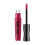 Rimmel Rimmel Stay Satin Lip Gloss - 800 Rad 1