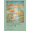 Philosophical Imagination Selected Essays by Richard Moran Paperback B 1