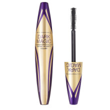 Max Factor Dark Magic Mascara Black