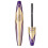 Max Factor Max Factor Dark Magic Mascara Black 1