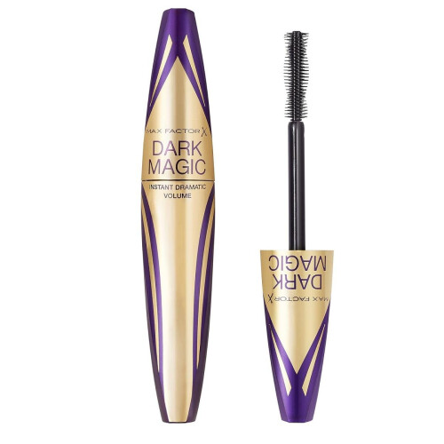 Max Factor Max Factor Dark Magic Mascara Black