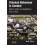 Criminal Behaviour in Context Space Place and Desistance from Crime by 1