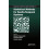 Statistical Methods for SpatioTemporal Systems Paperback Book 1