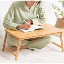 Low Table Tea Picnic Tabletatami Floor Bamboo Bed Desk Folding Coffee Teatable