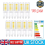 10 X G9 LED BULB 5W COOL WHITE CAPSULE LAMP REPLACE 40W HALOGEN LIGHT BULBS 230V 1